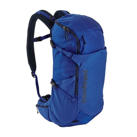 Rucsac Patagonia Nine Trails 28 L   Rucsac Patagonia Nine Trails 28 L