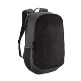 Rucsac Patagonia Planing Divider 30 L   Rucsac Patagonia Planing Divider 30 L