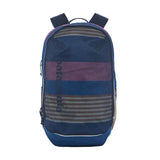 Rucsac Patagonia Planing Divider 30 L   Rucsac Patagonia Planing Divider 30 L