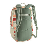Rucsac Patagonia Planing Divider 30 L   Rucsac Patagonia Planing Divider 30 L