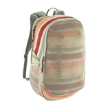 Rucsac Patagonia Planing Divider 30 L   Rucsac Patagonia Planing Divider 30 L