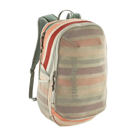 Rucsac Patagonia Planing Divider 30 L   Rucsac Patagonia Planing Divider 30 L