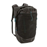 Rucsac Patagonia Planing Roll Top 35 L   Rucsac Patagonia Planing Roll Top 35 L