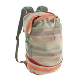 Rucsac Patagonia Planing Roll Top 35 L   Rucsac Patagonia Planing Roll Top 35 L