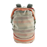Rucsac Patagonia Planing Roll Top 35 L   Rucsac Patagonia Planing Roll Top 35 L