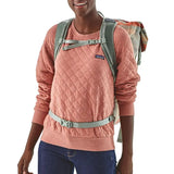 Rucsac Patagonia Planing Roll Top 35 L   Rucsac Patagonia Planing Roll Top 35 L