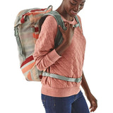 Rucsac Patagonia Planing Roll Top 35 L   Rucsac Patagonia Planing Roll Top 35 L