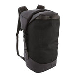 Rucsac Patagonia Planing Roll Top 35 L   Rucsac Patagonia Planing Roll Top 35 L