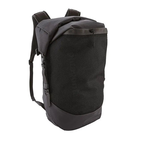 Rucsac Patagonia Planing Roll Top 35 L   Rucsac Patagonia Planing Roll Top 35 L