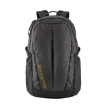 Rucsac Patagonia Refugio 28 L   Rucsac Patagonia Refugio 28 L