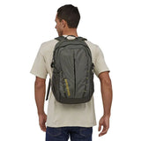 Rucsac Patagonia Refugio 28 L   Rucsac Patagonia Refugio 28 L