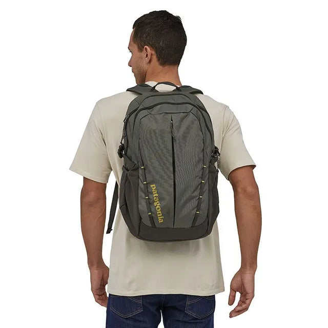Rucsac Patagonia Refugio 28 L   Rucsac Patagonia Refugio 28 L