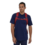 Rucsac Patagonia Refugio 28 L   Rucsac Patagonia Refugio 28 L