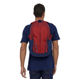Rucsac Patagonia Refugio 28 L   Rucsac Patagonia Refugio 28 L