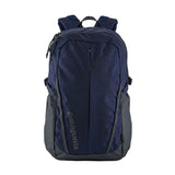 Rucsac Patagonia Refugio 28 L   Rucsac Patagonia Refugio 28 L
