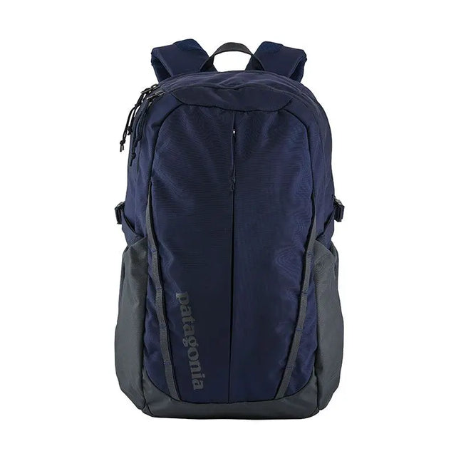 Rucsac Patagonia Refugio 28 L   Rucsac Patagonia Refugio 28 L