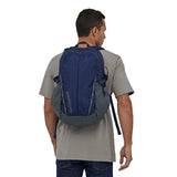Rucsac Patagonia Refugio 28 L   Rucsac Patagonia Refugio 28 L