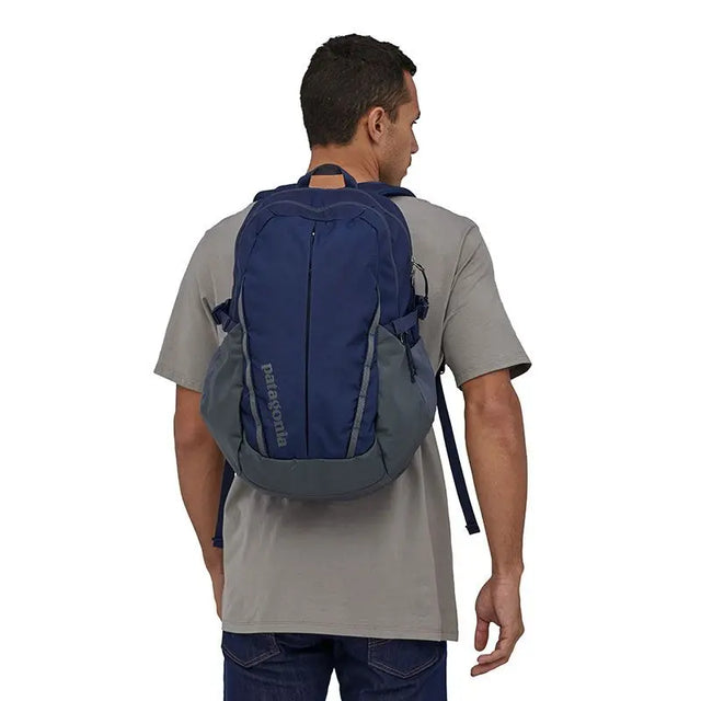 Rucsac Patagonia Refugio 28 L   Rucsac Patagonia Refugio 28 L