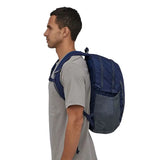 Rucsac Patagonia Refugio 28 L   Rucsac Patagonia Refugio 28 L