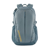 Rucsac Patagonia Refugio 28 L   Rucsac Patagonia Refugio 28 L