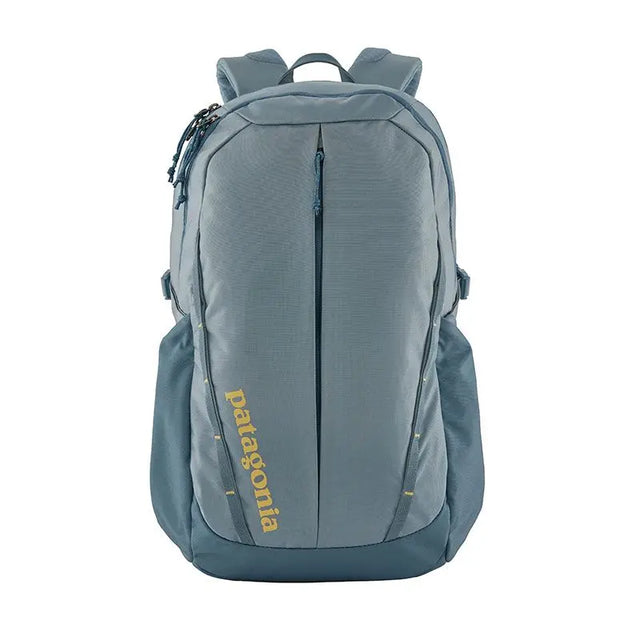 Rucsac Patagonia Refugio 28 L   Rucsac Patagonia Refugio 28 L