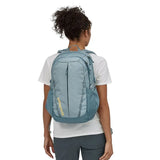 Rucsac Patagonia Refugio 28 L   Rucsac Patagonia Refugio 28 L