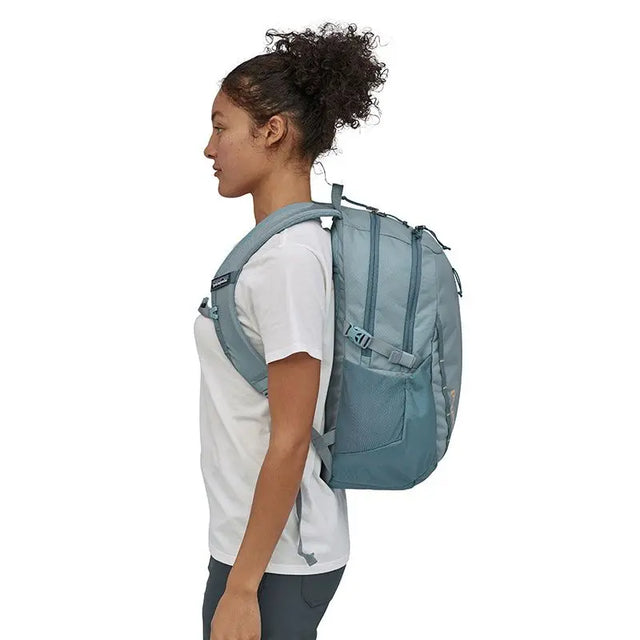 Rucsac Patagonia Refugio 28 L   Rucsac Patagonia Refugio 28 L