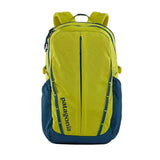 Rucsac Patagonia Refugio 28 L   Rucsac Patagonia Refugio 28 L