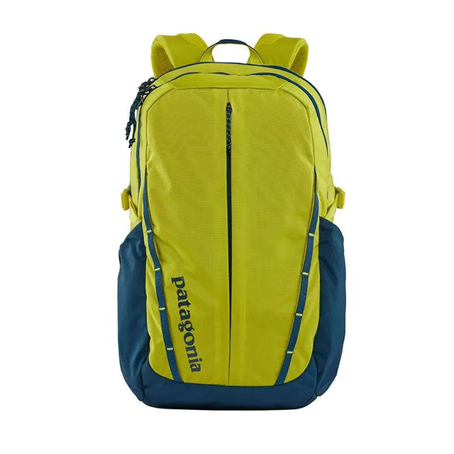 Rucsac Patagonia Refugio 28 L   Rucsac Patagonia Refugio 28 L