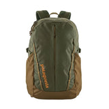 Rucsac Patagonia Refugio 28 L   Rucsac Patagonia Refugio 28 L