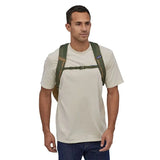 Rucsac Patagonia Refugio 28 L   Rucsac Patagonia Refugio 28 L