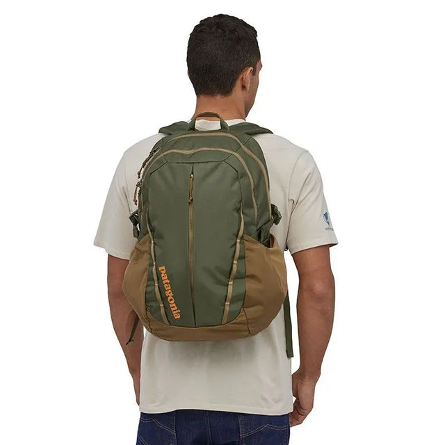 Rucsac Patagonia Refugio 28 L   Rucsac Patagonia Refugio 28 L
