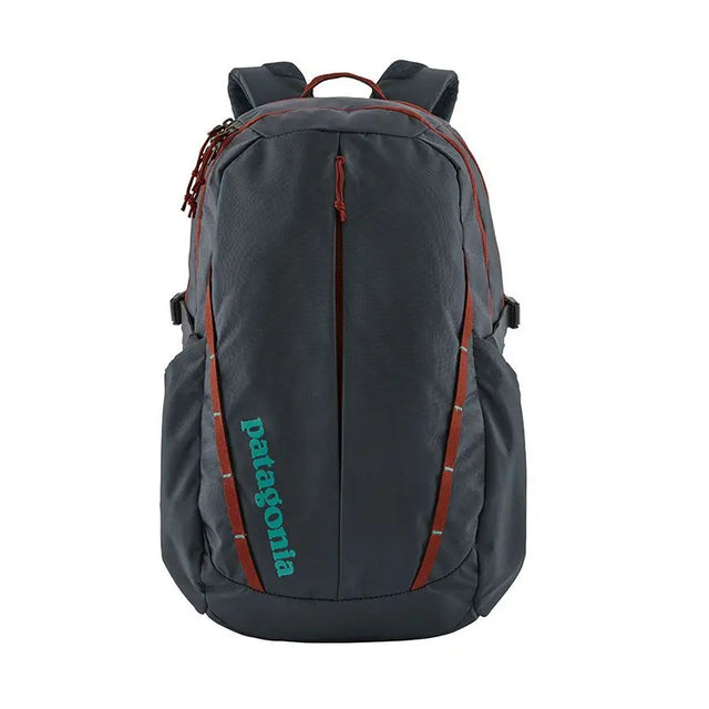 Rucsac Patagonia Refugio 28 L   Rucsac Patagonia Refugio 28 L