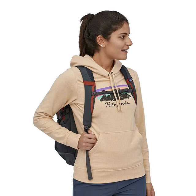 Rucsac Patagonia Refugio 28 L   Rucsac Patagonia Refugio 28 L