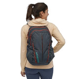 Rucsac Patagonia Refugio 28 L   Rucsac Patagonia Refugio 28 L