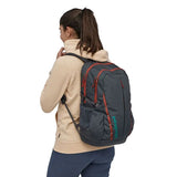 Rucsac Patagonia Refugio 28 L   Rucsac Patagonia Refugio 28 L
