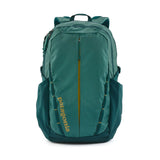Rucsac Patagonia Refugio 28 L   Rucsac Patagonia Refugio 28 L