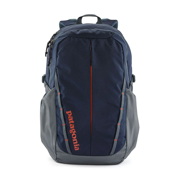 Rucsac Patagonia Refugio 28 L   Rucsac Patagonia Refugio 28 L