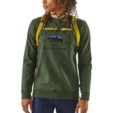 Rucsac Patagonia Refugio 28 L   Rucsac Patagonia Refugio 28 L
