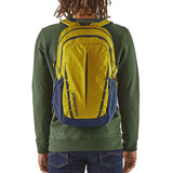 Rucsac Patagonia Refugio 28 L   Rucsac Patagonia Refugio 28 L