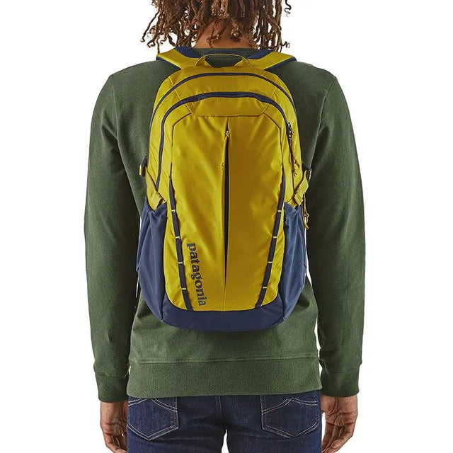 Rucsac Patagonia Refugio 28 L   Rucsac Patagonia Refugio 28 L