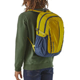 Rucsac Patagonia Refugio 28 L   Rucsac Patagonia Refugio 28 L