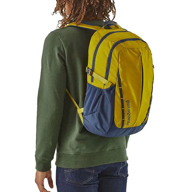 Rucsac Patagonia Refugio 28 L   Rucsac Patagonia Refugio 28 L