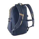 Rucsac Patagonia Refugio 28 L   Rucsac Patagonia Refugio 28 L