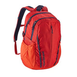 Rucsac Patagonia Refugio 28 L   Rucsac Patagonia Refugio 28 L