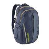 Rucsac Patagonia Refugio 28 L   Rucsac Patagonia Refugio 28 L