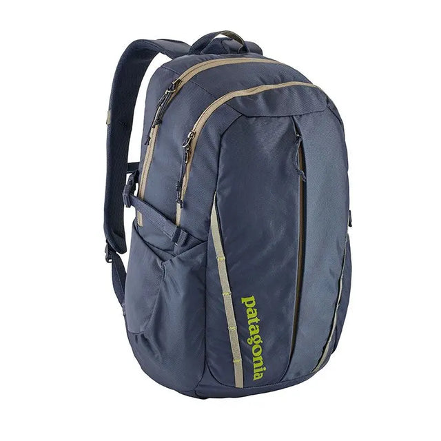Rucsac Patagonia Refugio 28 L   Rucsac Patagonia Refugio 28 L
