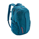 Rucsac Patagonia Refugio 28 L   Rucsac Patagonia Refugio 28 L