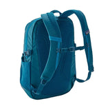 Rucsac Patagonia Refugio 28 L   Rucsac Patagonia Refugio 28 L
