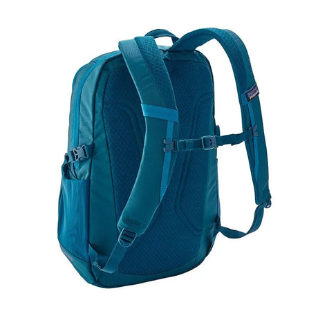 Rucsac Patagonia Refugio 28 L   Rucsac Patagonia Refugio 28 L